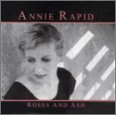 Roses And Ash
