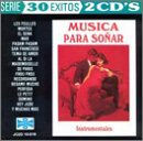 Musica Para Sonar