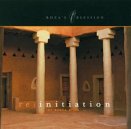 Re: Initiation
