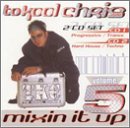 Mixin' It Up, Vol. 5