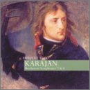 Karajan Conducts Beethoven 7 & 8