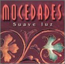 Suave Luz