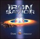 Dark Assault