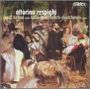 Original Compositions for Violin & Piano