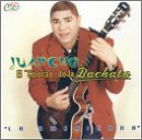 Colorado de la Bachata