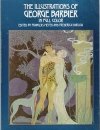 The Illustrations of George Barbier in Full Color