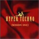 Hyper Techno Mission, Vol. 1
