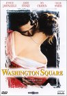 Washington Square [Region 2]