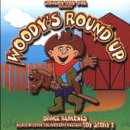 Woody's Round Up