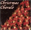 Christmas Chorale
