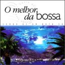 O Melhor Da Bossa