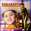 El Consentido
