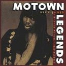 Motown Legends: Give It to Me Baby