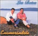 Enamorandote