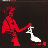 Duck Stab / Buster & Glen