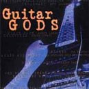 Guitar Gods