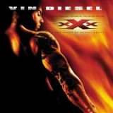 XXX