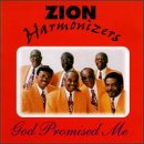 God Promised Me
