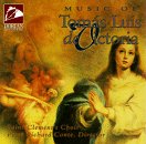 Victoria: Ave Maria/Vidi Aquam/Laetatus Sum/Ascendens Christus In Altum