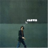 Jarvis