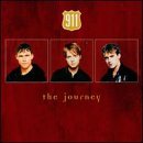 The Journey