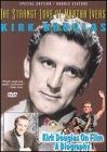 The Strange Love of Martha Ivers / Kirk Douglas on Film - A Biography