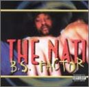 B.S. Factor