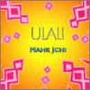 Mahk Jchi