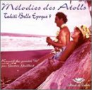 Tahiti Belle Epoque, Vol. 9