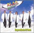 Emprendiendo el Vuelo