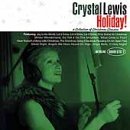 Holiday: A Collection of Christmas Classics