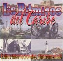 Ritmicos del Caribe