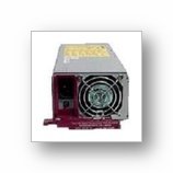Heimkinosysteme: HP Netzteil redundant HP DL380R04