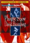 Phoebe Snow and David Bromberg
