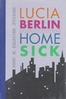 Homesick: New and Selected Stories