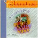 Classical Surroundings Vol. 10 (Solo Piano 2)