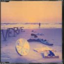 Gravity Grave (Extended Version) / Endless Life (4 track EP)