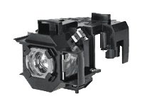 Drucker: Ersatzlampe ELP34