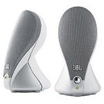 Telekommunikation: JBL Duet 2.0 Speaker