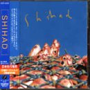 Shihad