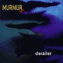 Derailer