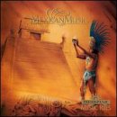 Prehispanic Mistic Rites