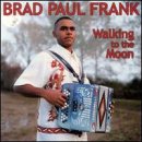 Walking to the Moon