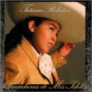 Rancheras de Mis Idolos