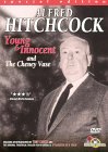 Young & Innocent/The Cheney Vase
