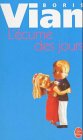L'Ecume Des Jours