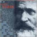 Magic Verdi