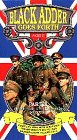 Black Adder Goes Forth, Part 2