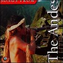 Songs from the Andes