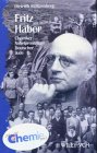 Fritz Haber